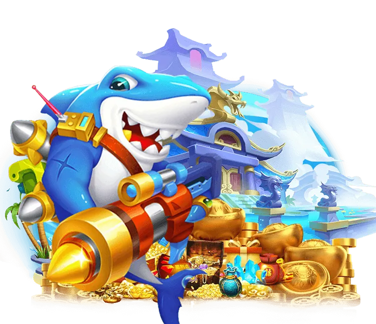 Cá cược Thể Thao World Cup